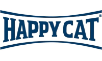 Happy Cat logosu