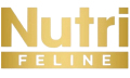 Nutri logosu
