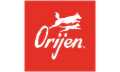 Orijen logosu