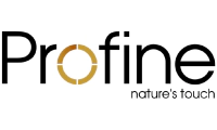 Profine logosu