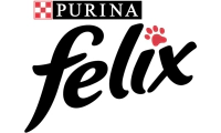 Purina Felix logosu
