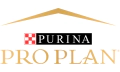 Purina Pro Plan logosu