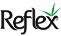 Reflex logosu