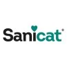 Sanicat logosu