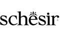 Schesir logosu