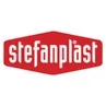 Stefanplast logosu