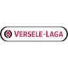 Versele-Laga logosu