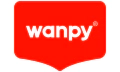 Wanpy logosu