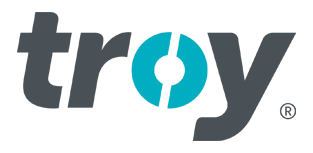 Troy